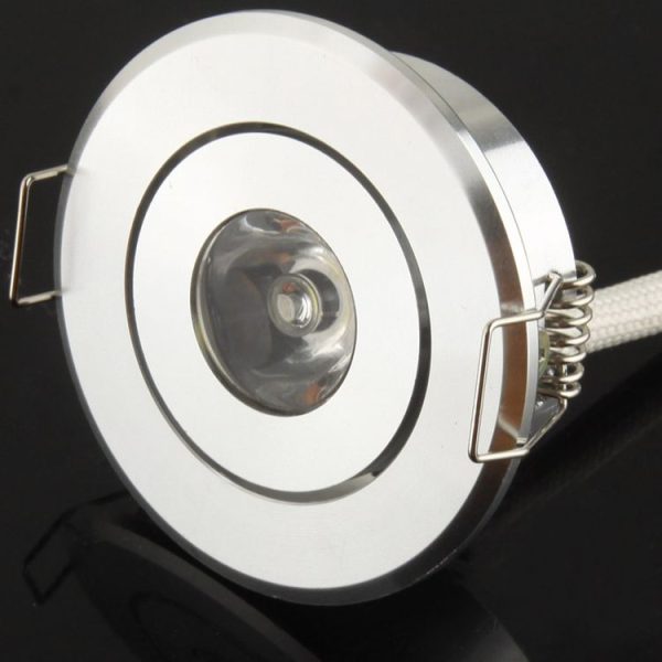 S Led 0165 1.jpg