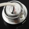 S Led 0165 3.jpg