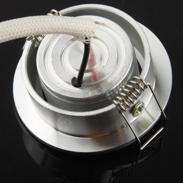 S Led 0165 3.jpg