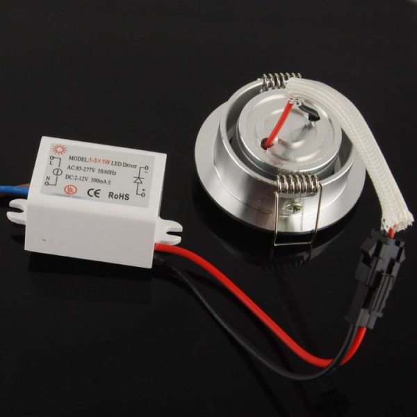 S Led 0165 4.jpg