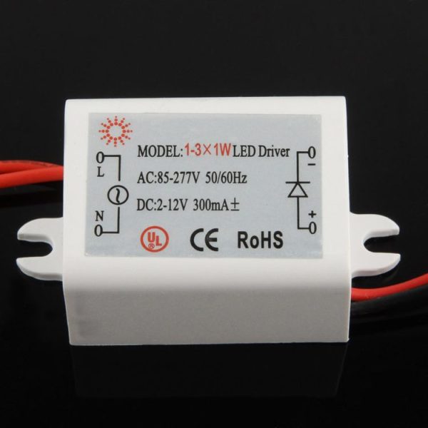 S Led 0165 5.jpg