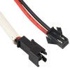 S Led 0165 6.jpg