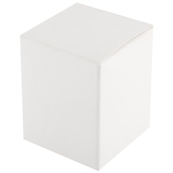 S Led 0165 7.jpg