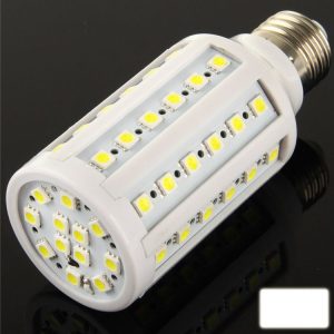 S Led 0177 1.jpg