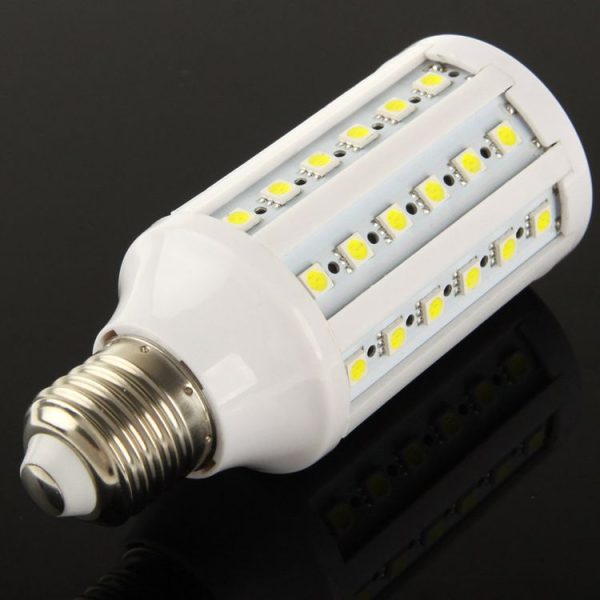S Led 0177 3.jpg