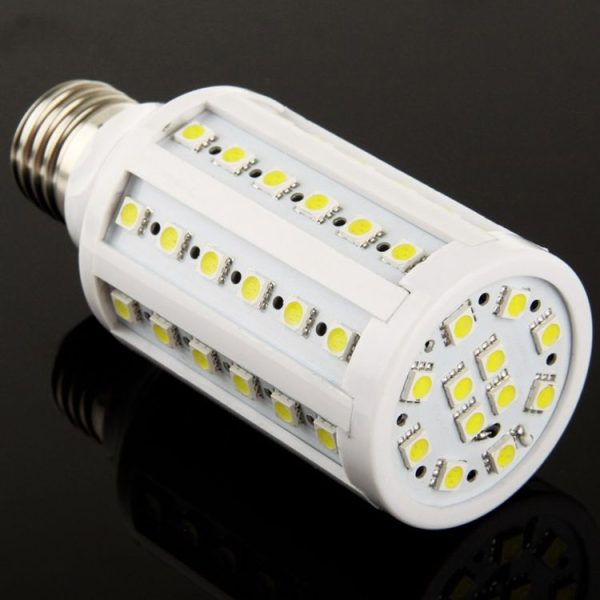 S Led 0177 4.jpg
