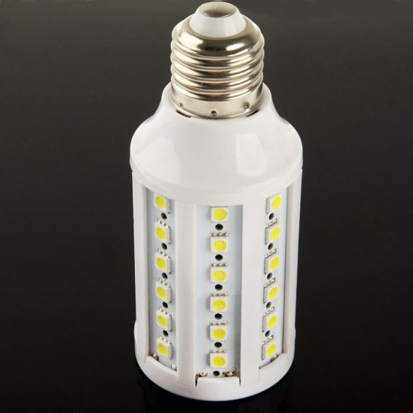 S Led 0177 5.jpg
