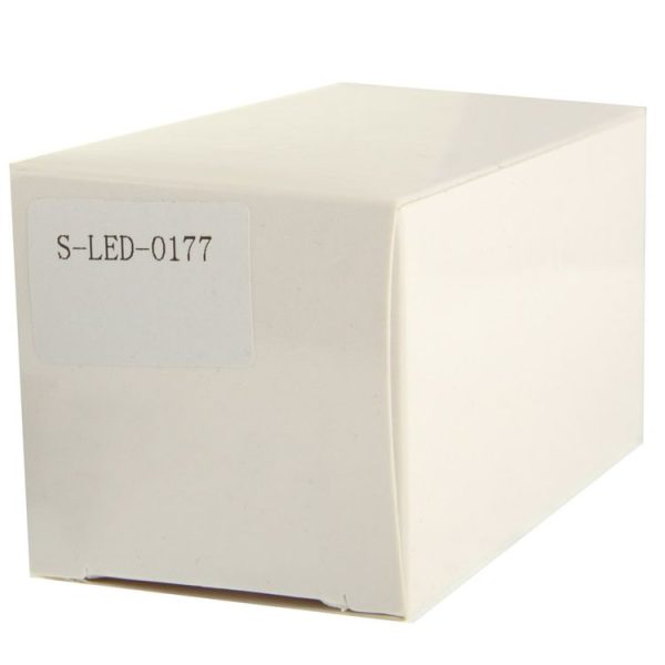 S Led 0177 7.jpg