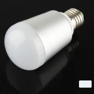 S Led 0213 1.jpg
