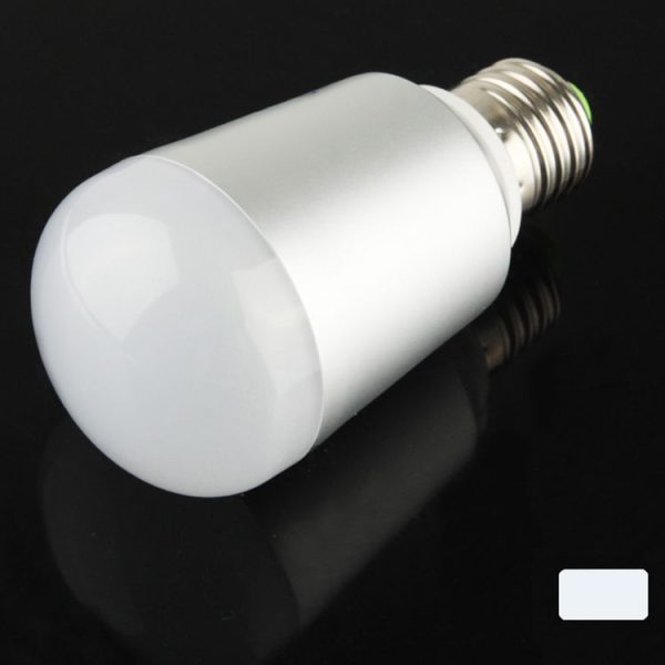 S Led 0213 1.jpg