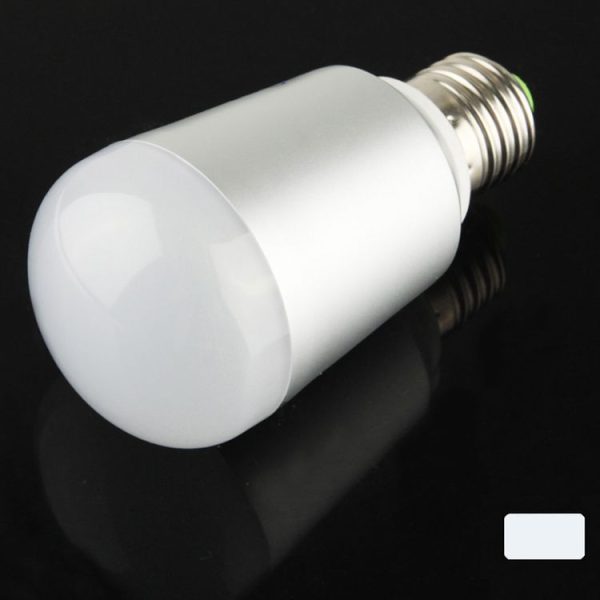 S Led 0213 2.jpg