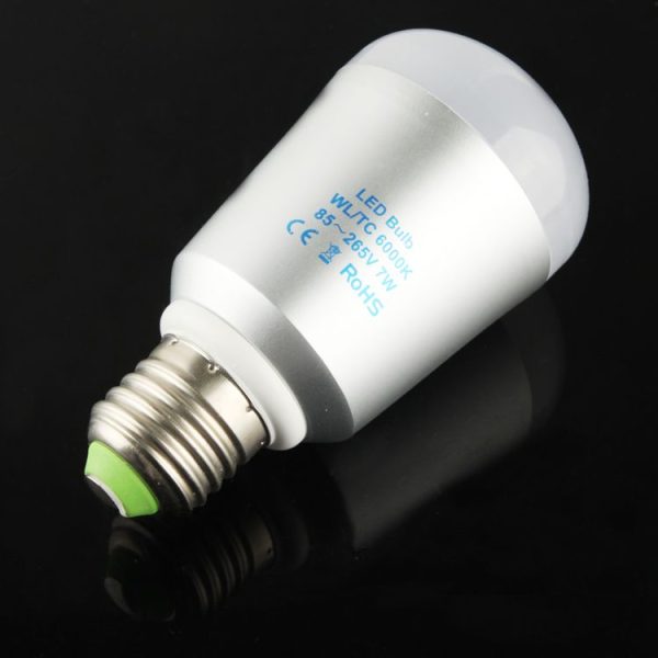 S Led 0213 3.jpg