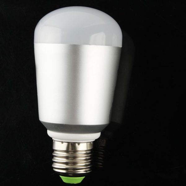 S Led 0213 4.jpg