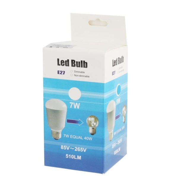 S Led 0213 5.jpg