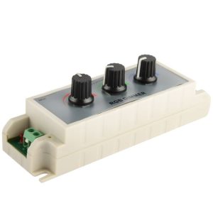 S Led 0279 1.jpg