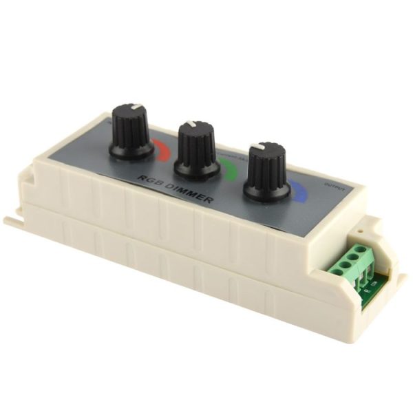 S Led 0279 3.jpg