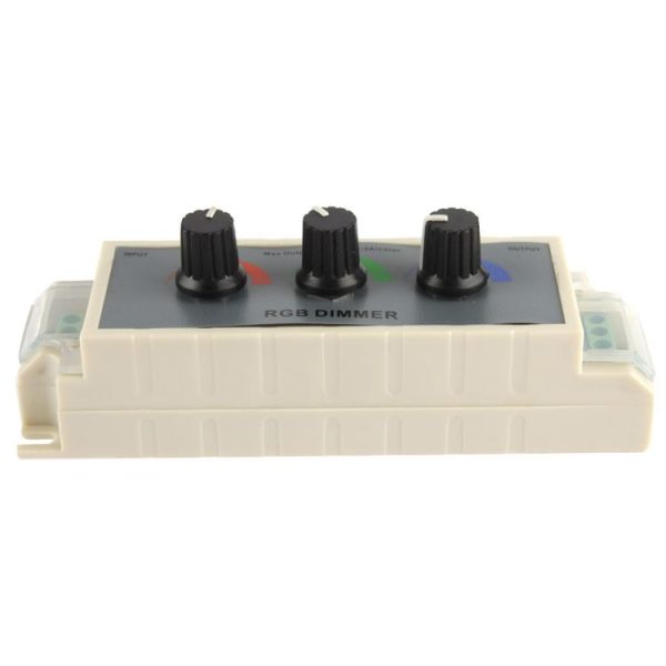 S Led 0279 4.jpg