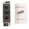 S Led 0279 5.jpg