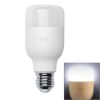 S Led 0930 1.jpg