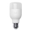 S Led 0930 2.jpg