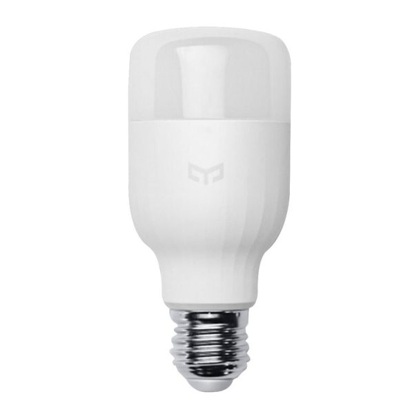S Led 0930 2.jpg