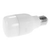 S Led 0930 3.jpg
