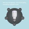 S Led 0930 4.jpg