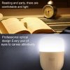 S Led 0930 6.jpg
