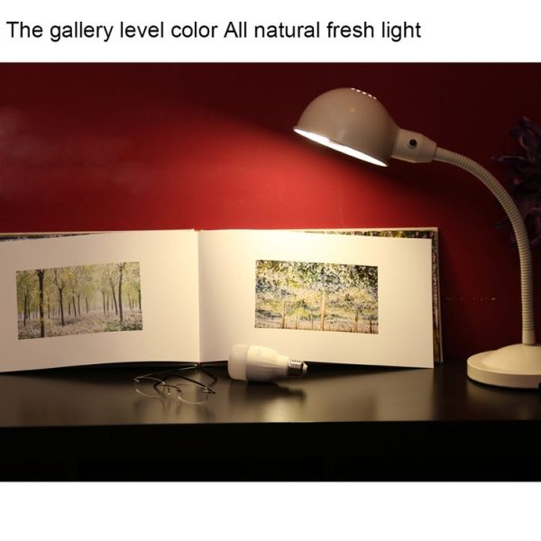 S Led 0930 7.jpg