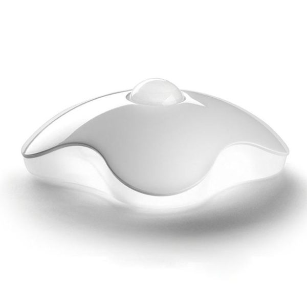 S Led 1020w 1.jpg