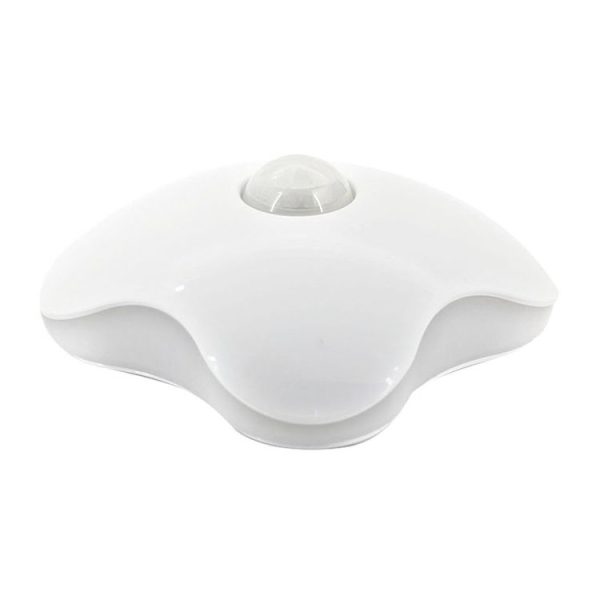 S Led 1020w 2.jpg