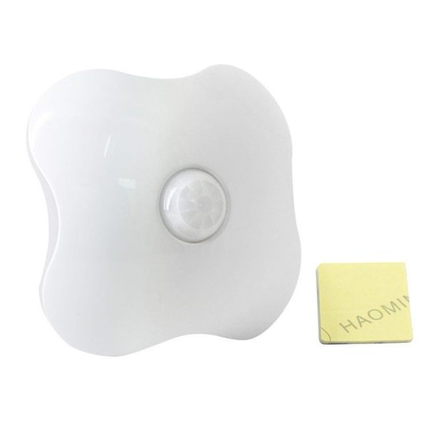 S Led 1020w 3.jpg