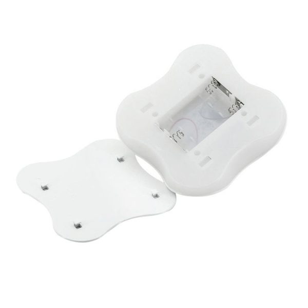 S Led 1020w 4.jpg