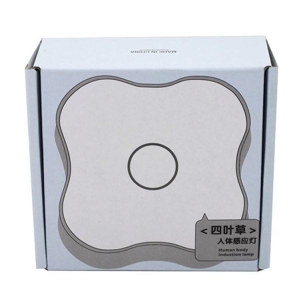 S Led 1020w 5.jpg