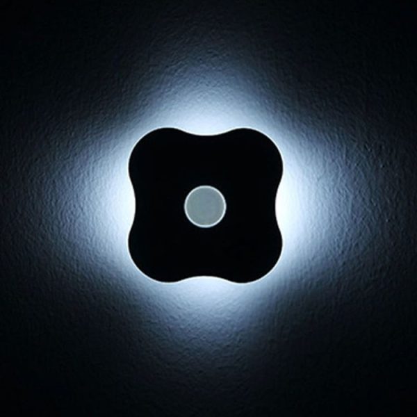 S Led 1020w 6.jpg