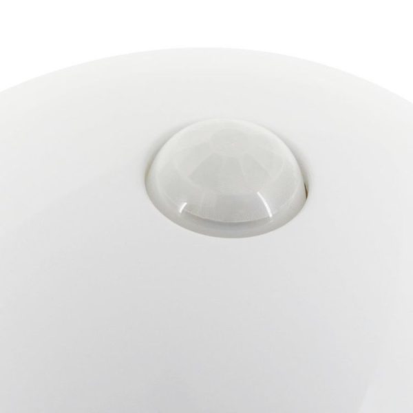 S Led 1020w 7.jpg