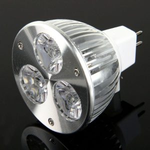 S Led 1117 1.jpg