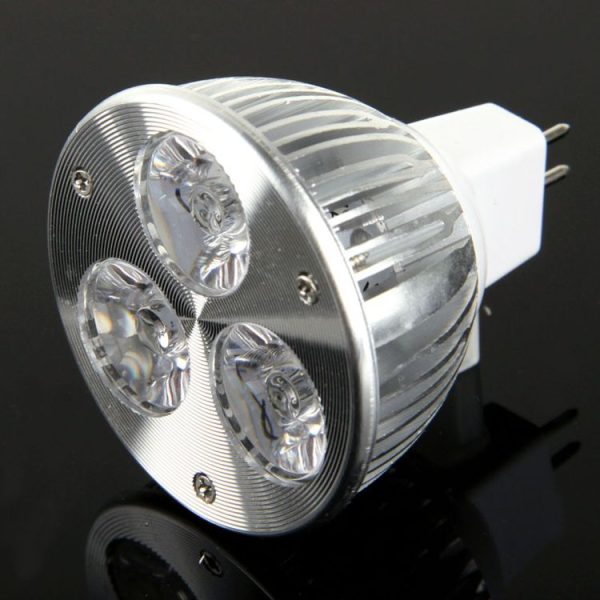 S Led 1117 2.jpg
