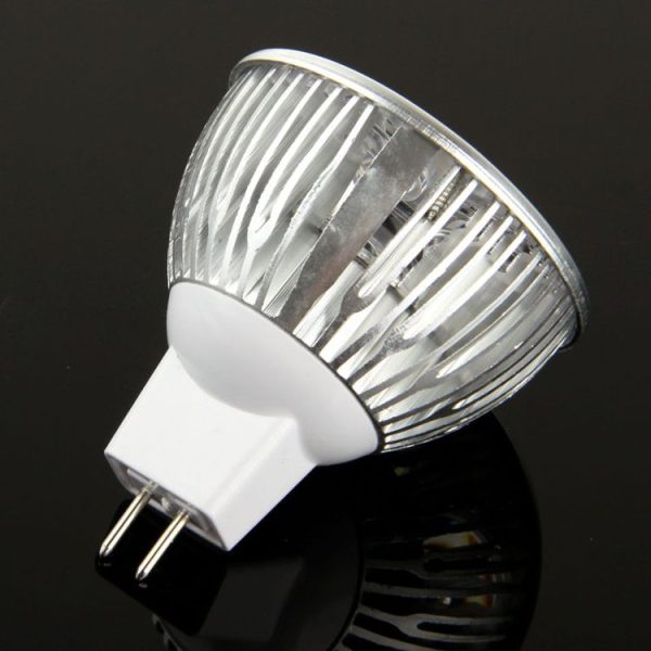 S Led 1117 3.jpg