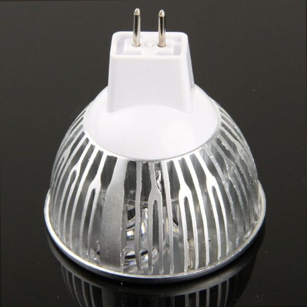 S Led 1117 4.jpg