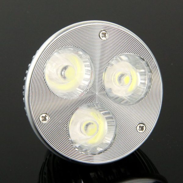 S Led 1117 5.jpg
