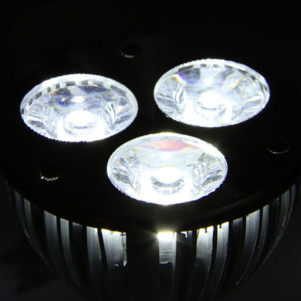 S Led 1117 6.jpg