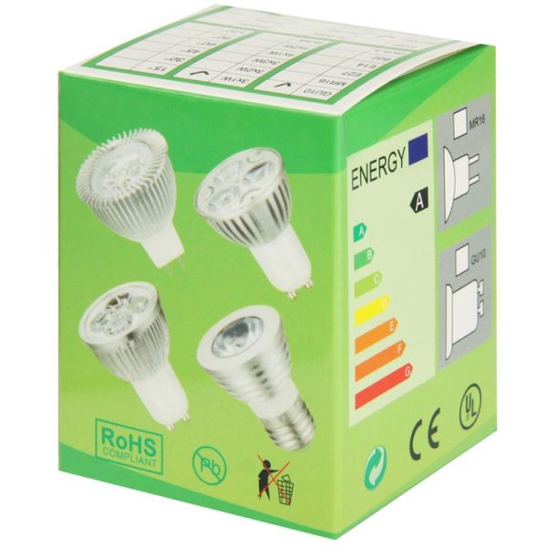 S Led 1117 7.jpg