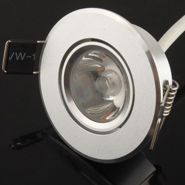 S Led 1137w 1.jpg