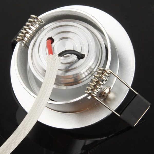 S Led 1137w 3.jpg