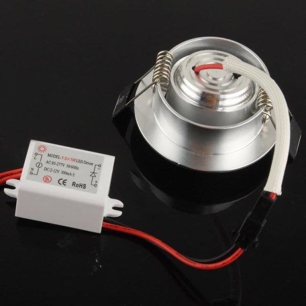 S Led 1137w 4.jpg