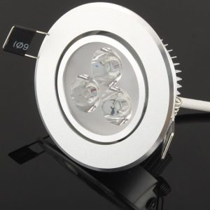 S Led 1138w 1.jpg