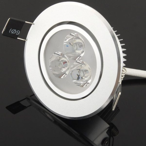 S Led 1138w 2.jpg