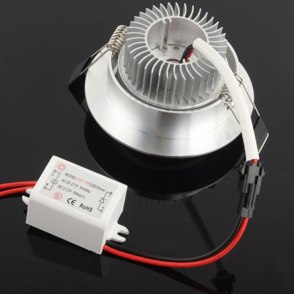 S Led 1138w 4.jpg