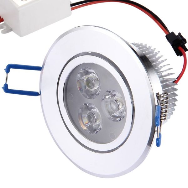S Led 1143w 2.jpg